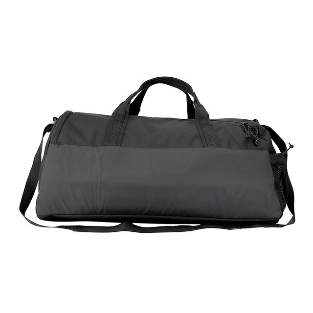 楽天市場】ノースフェイス THE NORTH FACE Bozer Duffel ボストン