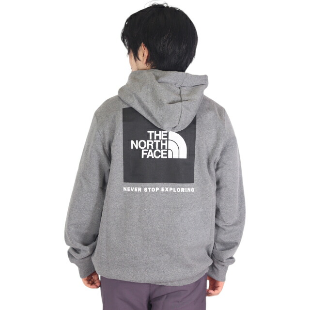 楽天市場】ノースフェイス パーカー ザノースフェイス THE NORTH FACE