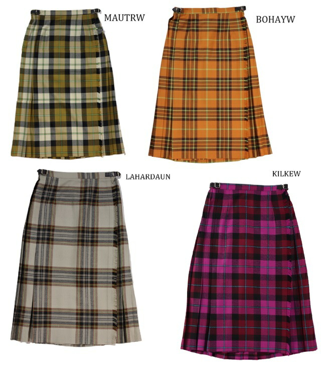 楽天市場】（初売りセール) オニール オブ ダブリン O'NEIL OF DUBLIN