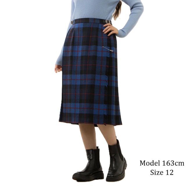 楽天市場】（初売りセール) オニールオブダブリン O'NEIL OF DUBLIN