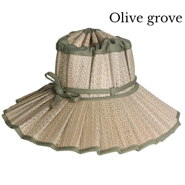 楽天市場】【国内正規品】ローナマーレイ lorna murray 公式 カプリ