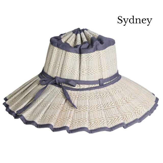 楽天市場】【国内正規品】ローナマーレイ lorna murray 公式 カプリ