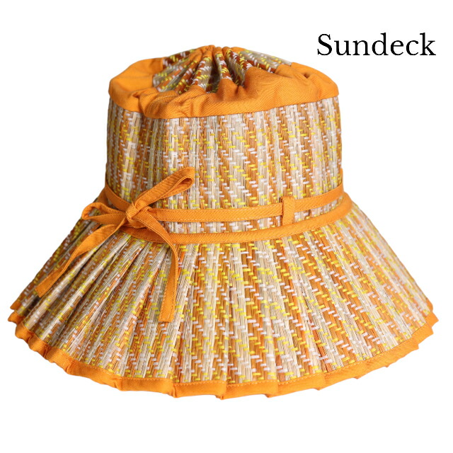 楽天市場】【国内正規品】ローナマーレイ lorna murray 公式 カプリ