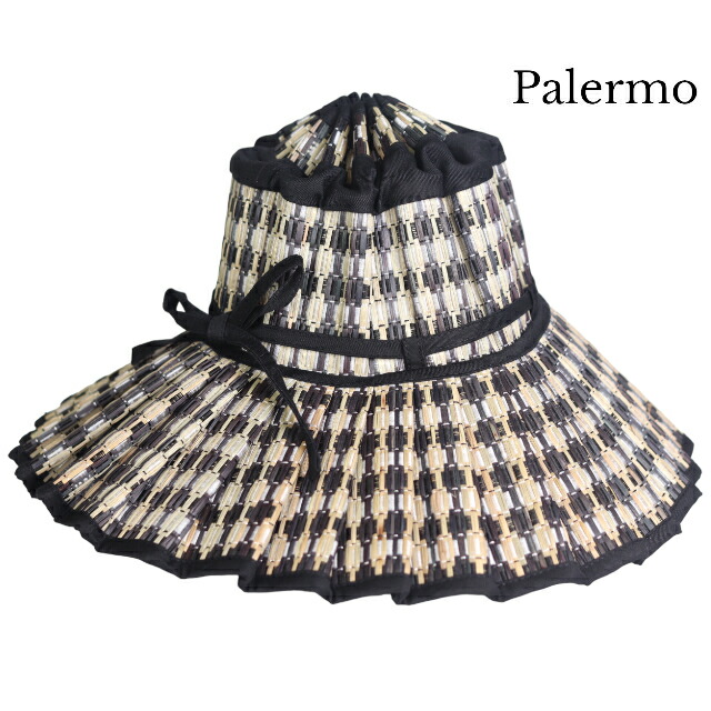 楽天市場】【国内正規品】ローナマーレイ lorna murray 公式 カプリ