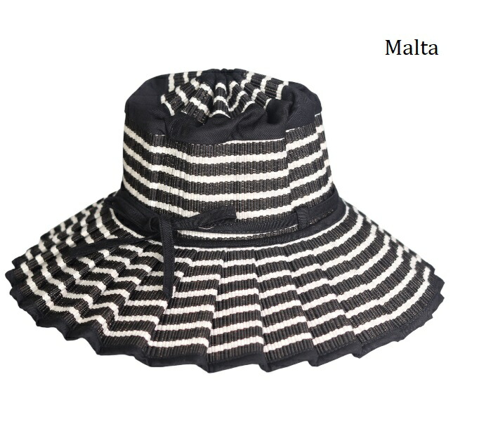 楽天市場】【国内正規品】ローナマーレイ lorna murray 公式 カプリ