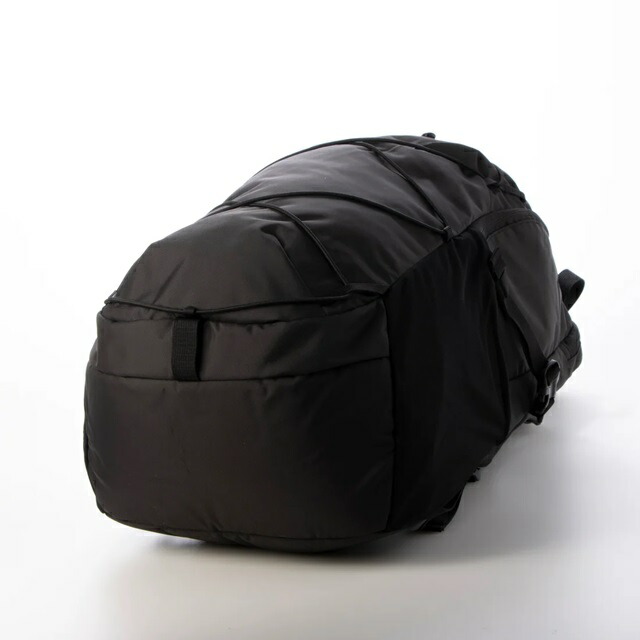 楽天市場】patagonia パタゴニア レフュジオ・デイパック 30L メンズ