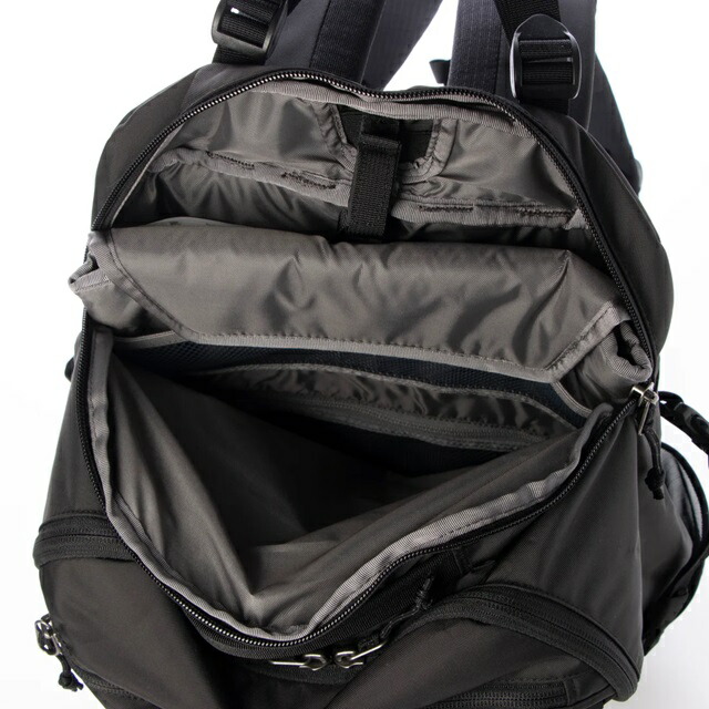楽天市場】patagonia パタゴニア レフュジオ・デイパック 30L メンズ