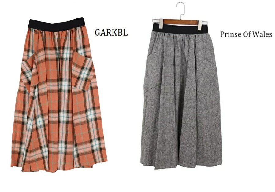 楽天市場】(サマーセール) オニールオブダブリン O'NEIL OF DUBLIN