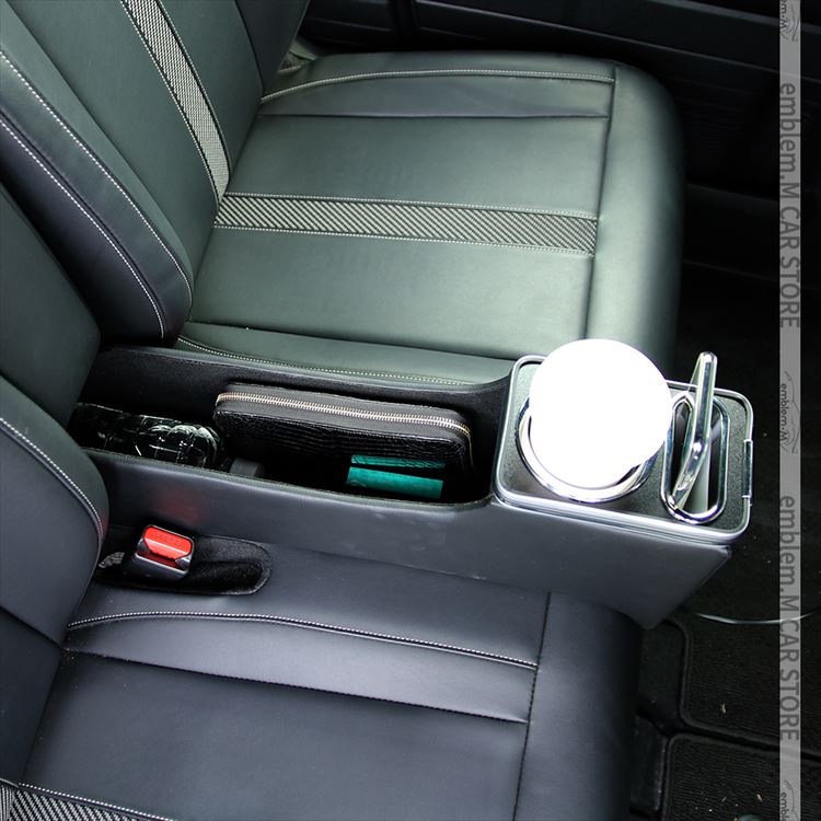 楽天市場】N-BOX JF5 アームレストコンソール 車 収納 カー用品