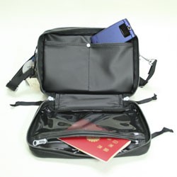 楽天市場】ラゲッジ レーベル ニューライナー ショルダーバッグ 960