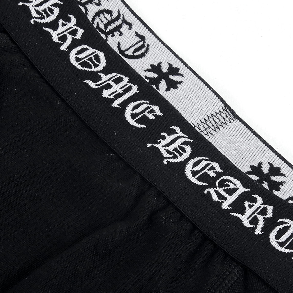 楽天市場】クロムハーツ ボクサーパンツ メンズ 誕生日プレゼント 男性