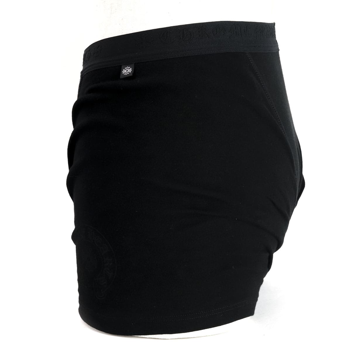 楽天市場】クロムハーツ ボクサーパンツ メンズ 誕生日プレゼント 男性