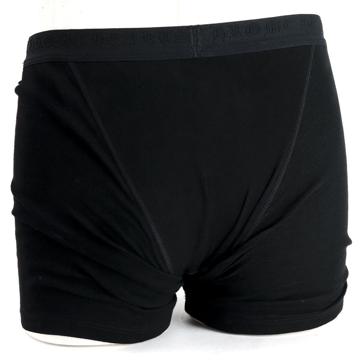 楽天市場】クロムハーツ ボクサーパンツ メンズ 誕生日プレゼント 男性