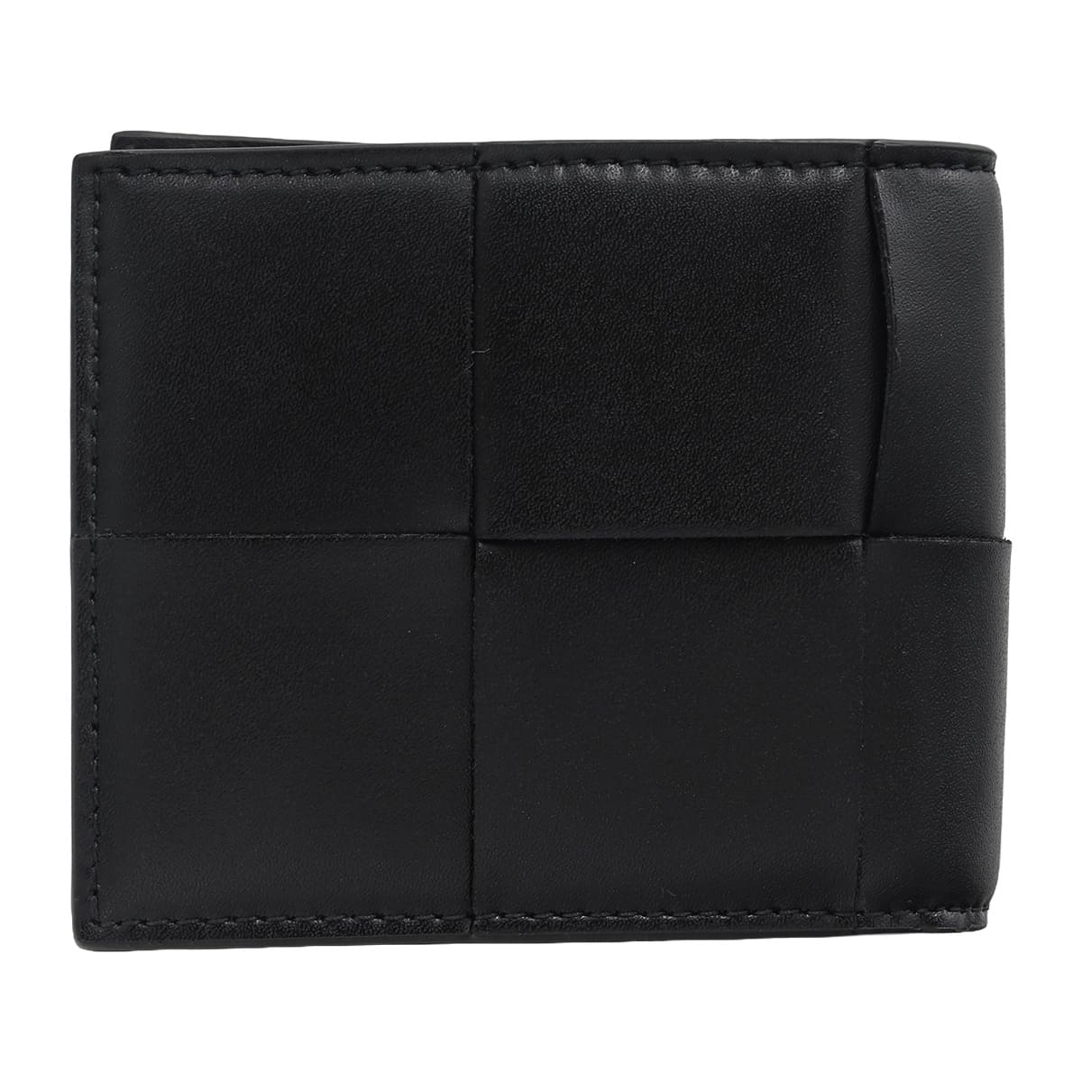 楽天市場】ボッテガ 財布 メンズ レディース ボッテガ・ヴェネタ