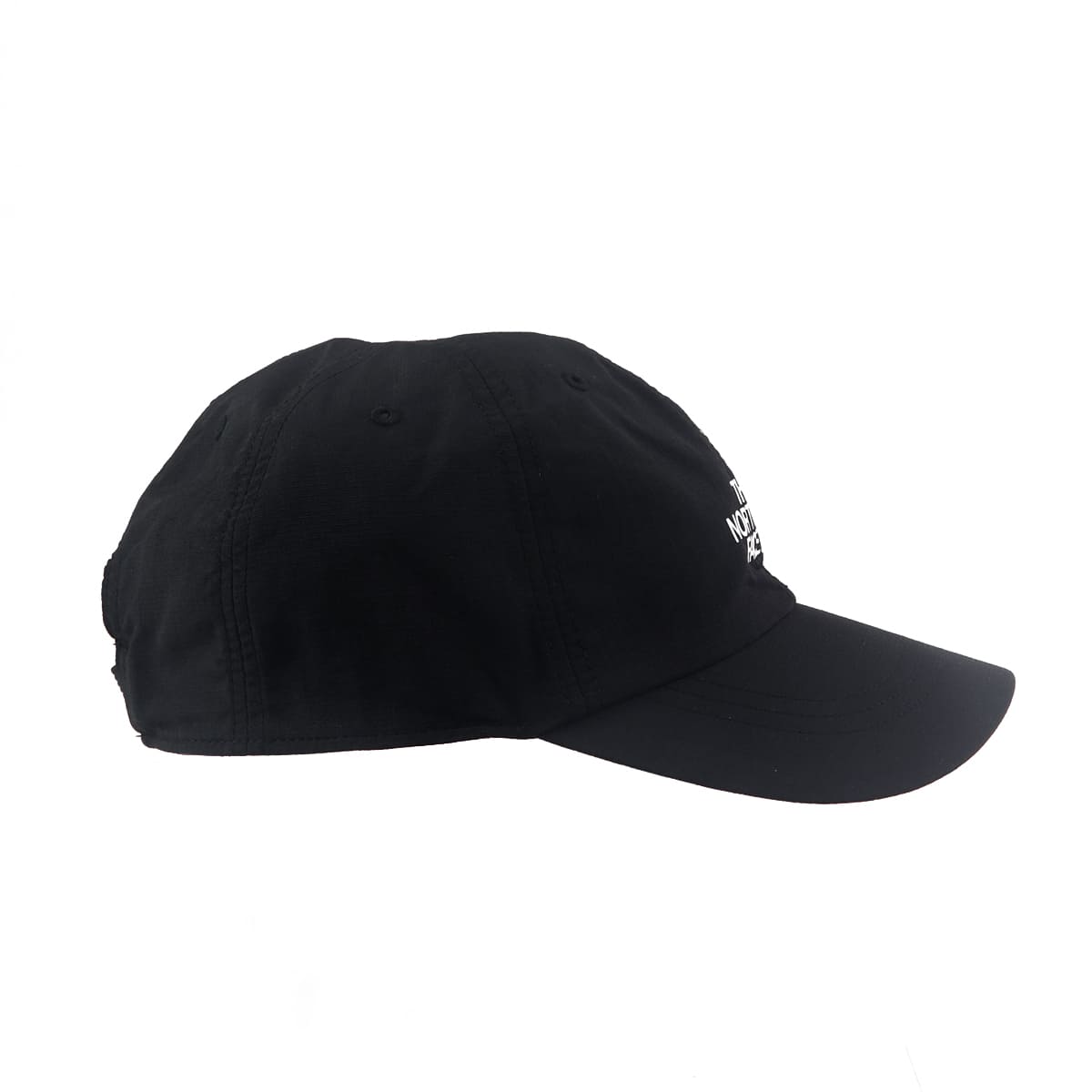 楽天市場】ノースフェイス 帽子 メンズ レディース ユニセックス THE