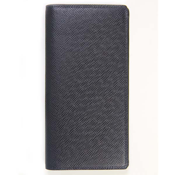 楽天市場】【正規紙袋無料】ルイヴィトン 長財布 新品 メンズ 二つ折り