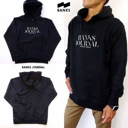 楽天市場】banks スウェットの通販