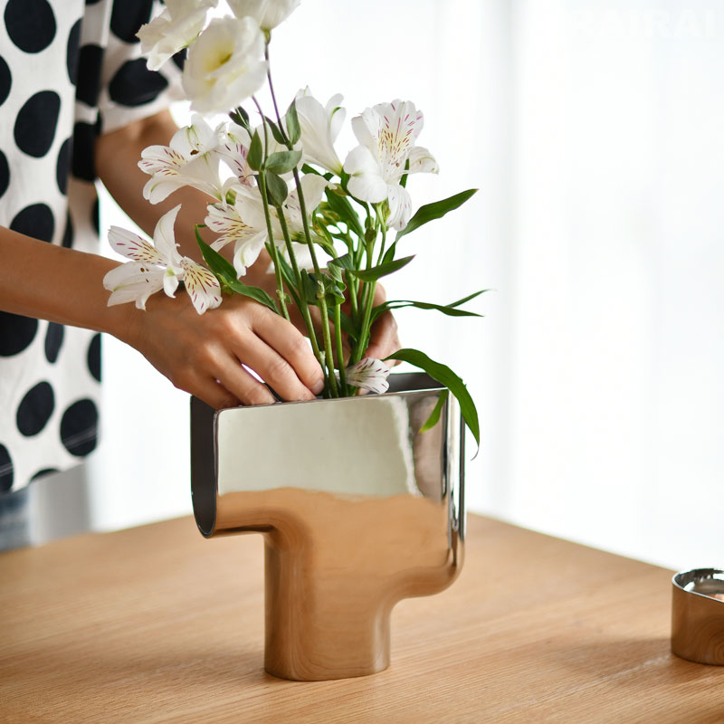 楽天市場】ジョージジェンセン ベース Mサイズ ネンド Georg Jensen