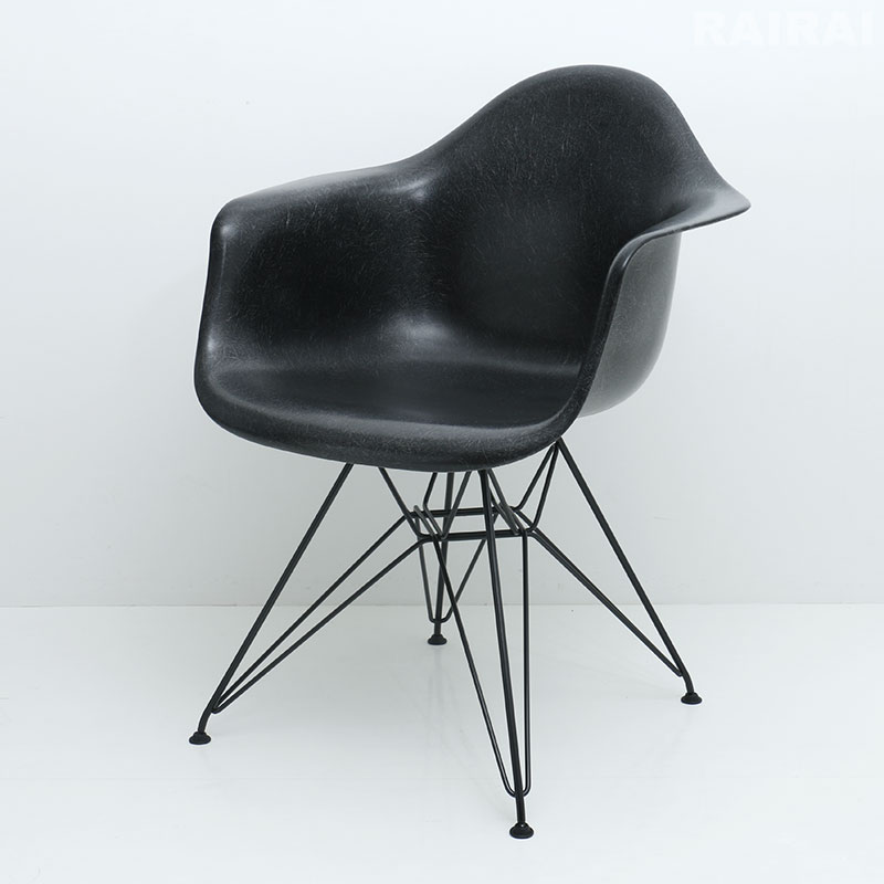 楽天市場】ハーマンミラー イームズ ファイバーグラスシェル アーム