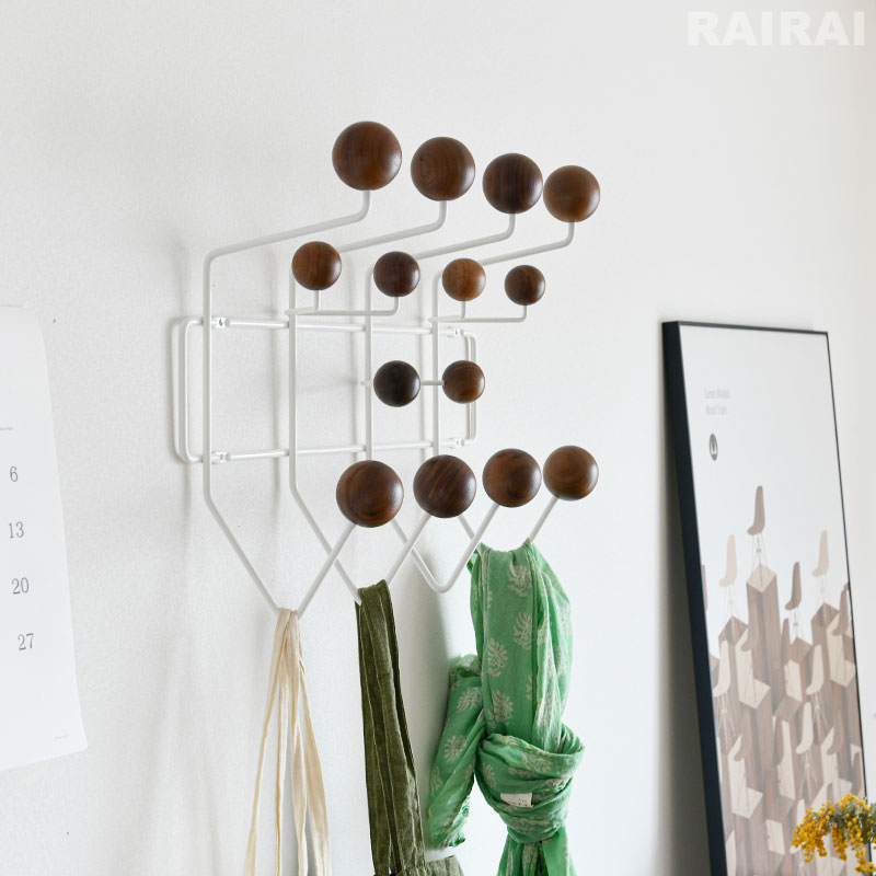 楽天市場】【セール20%OFF】 ハーマンミラー イームズ ハングイット