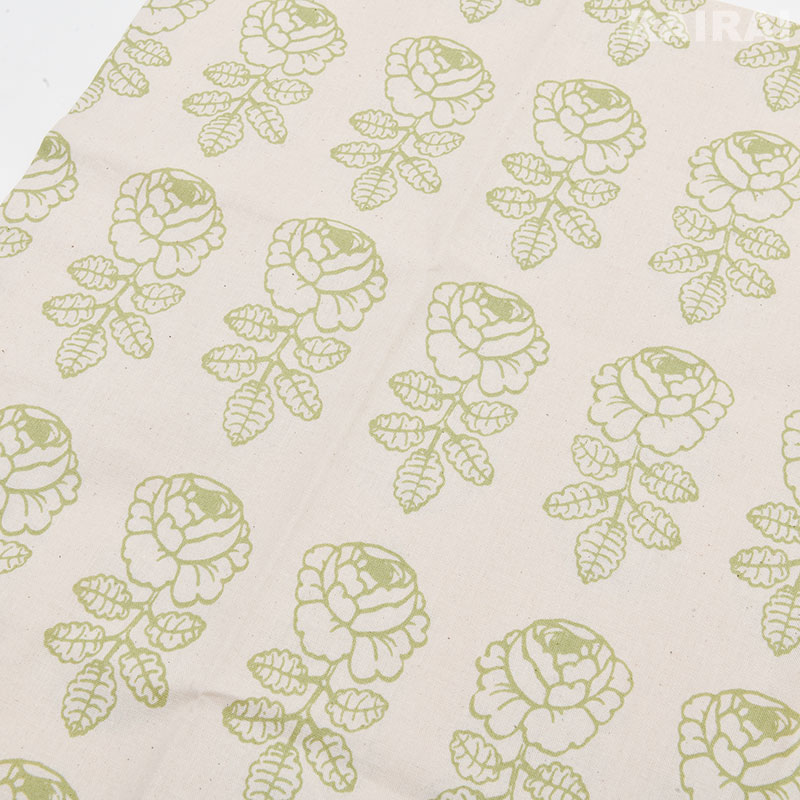 楽天市場】マリメッコ クッションカバー 50×50cm ヴィヒキルース