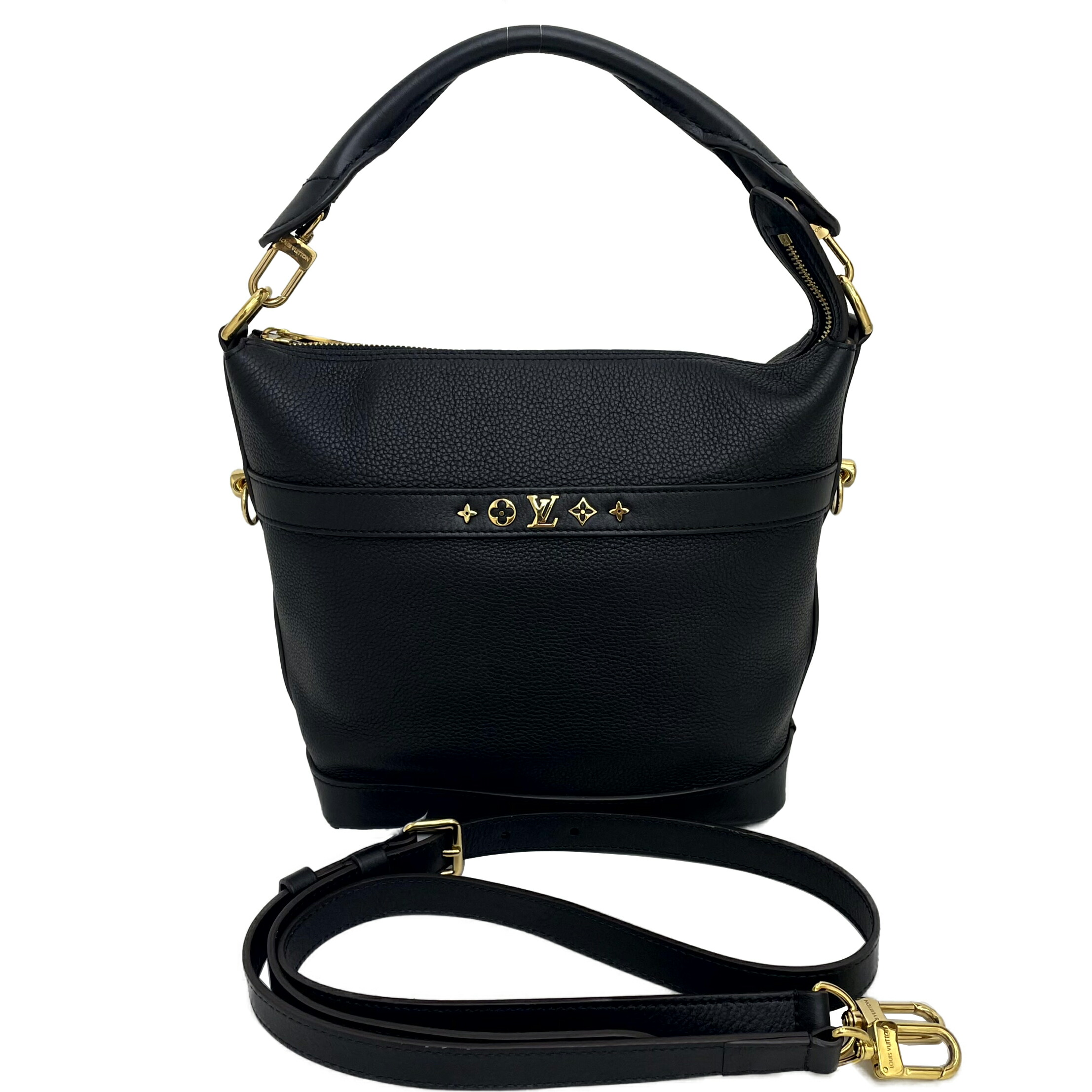 楽天市場】LOUIS VUITTON ルイヴィトン M57934 クルーザー