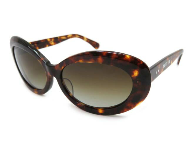 20年　DAISY LIN FOXEY Knit Top Rugger Fan 20年 DAISY LIN FOXEY Knit Top Rugger Fan