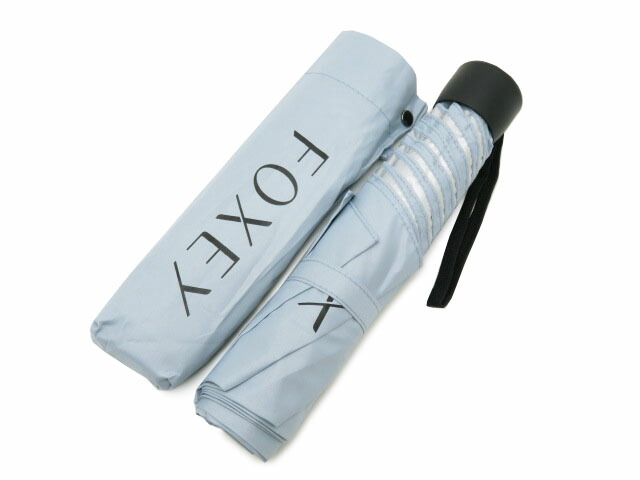 20年　DAISY LIN FOXEY Knit Top Rugger Fan 20年 DAISY LIN FOXEY Knit Top Rugger Fan