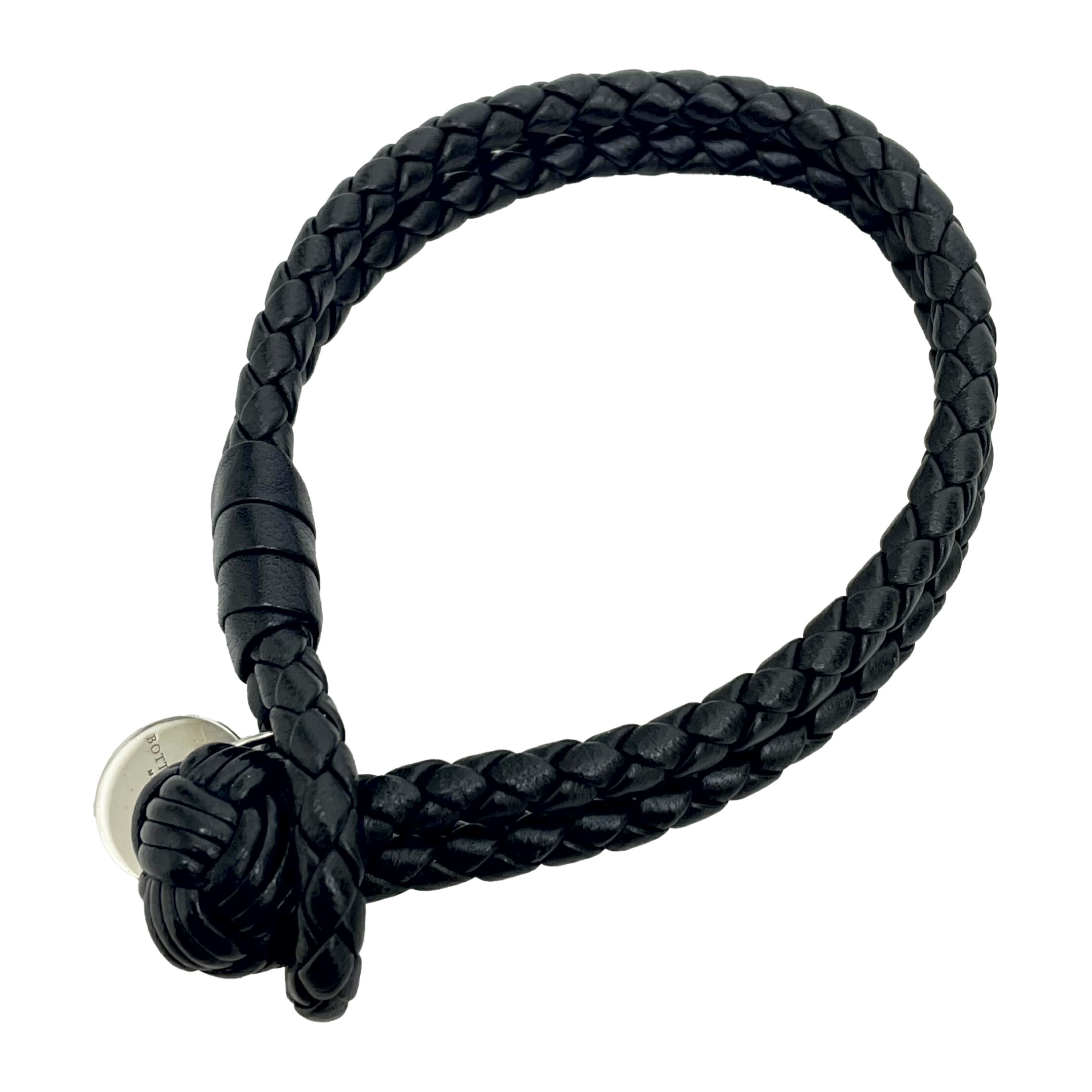 楽天市場】BOTTEGA VENETA ボッテガヴェネタ