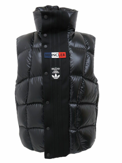 楽天市場】MONCLER×ADIDAS ORIGINALS BOZON