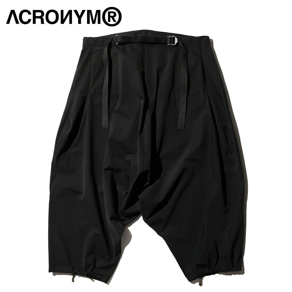 楽天市場】【ACRONYM / アクロニウム】SCHOELLER? DRYSKIN? ULTRAWIDE