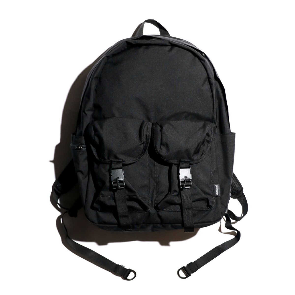 楽天市場】【BAICYCLON by Bagjack / バイシクロンバイバックジャック