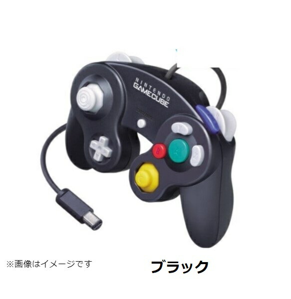 楽天市場】【レビューキャンペーン実施中!】GC ゲームキューブ