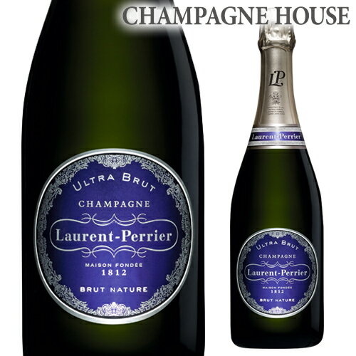 楽天市場】【800円OFFクーポン 3/1～2 9:59まで】ローラン ペリエ