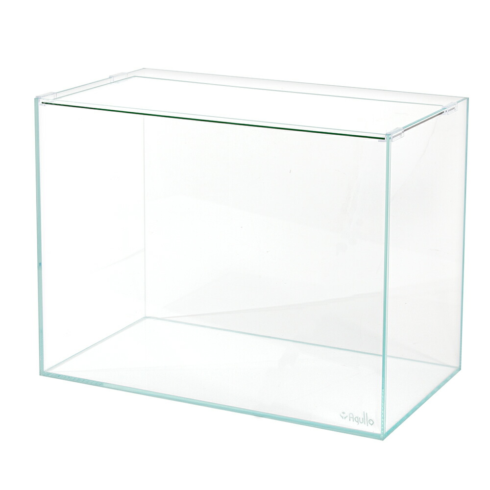 水槽 60×30」の人気商品一覧 | 安い商品を通販サイトから探す - 価格.com