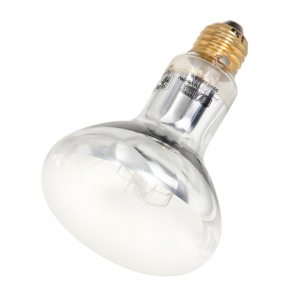 楽天市場】GEX エキゾテラ ソーラーグローUV 80W PT2334