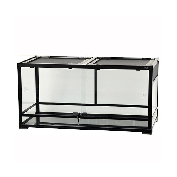 Nchanケージ90×45×45 Nchan様専用ケージ90×45×45 Nchanケージ90×45×45