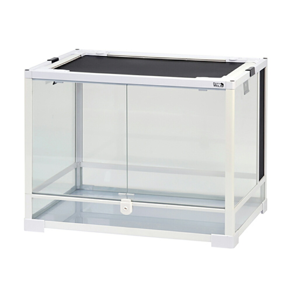 楽天市場 | charm 楽天市場店 - 三晃商会 ハリネズミ向け飼育ケージ