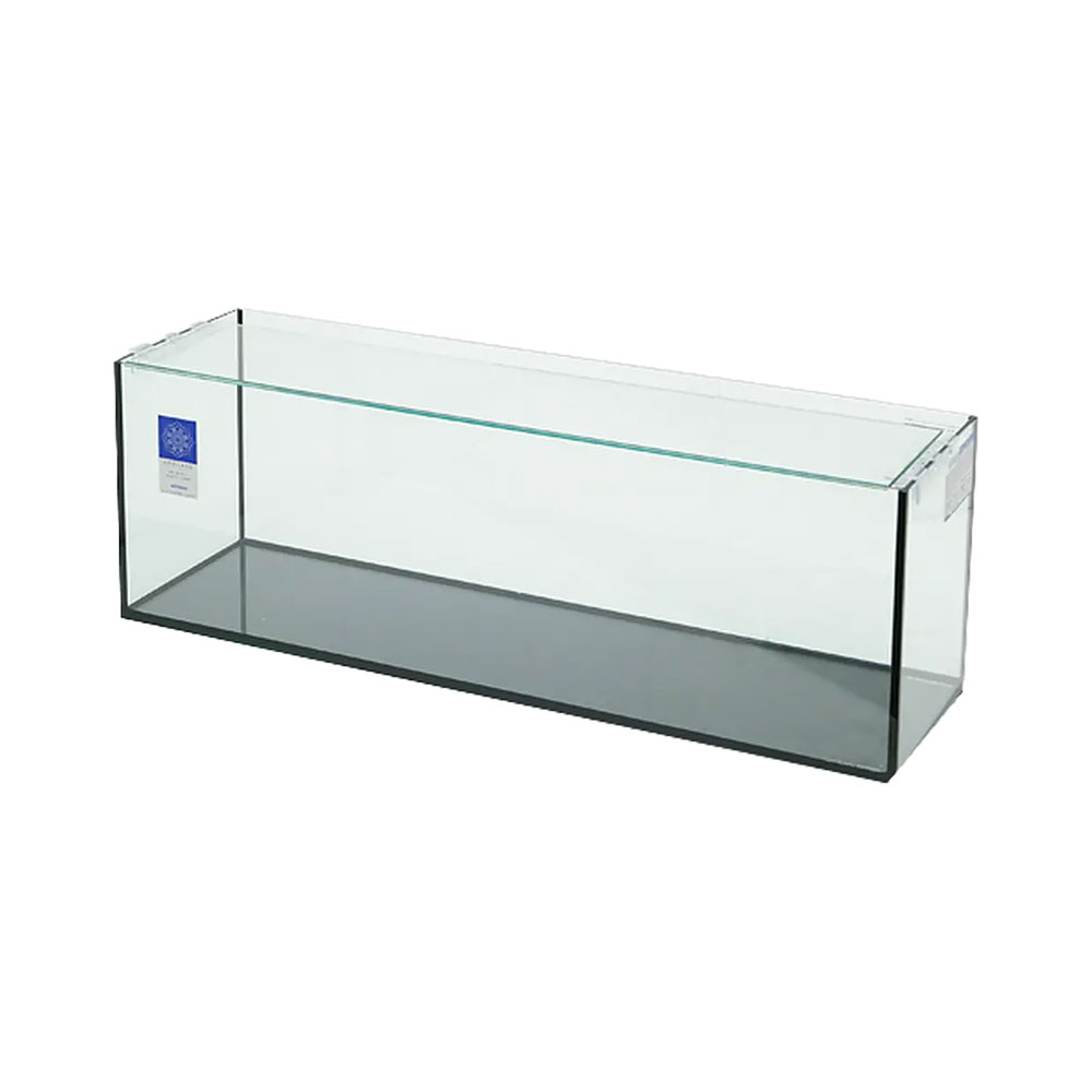 楽天市場】コトブキ工芸 ガラス水槽 レグラスフラット F−90S／B