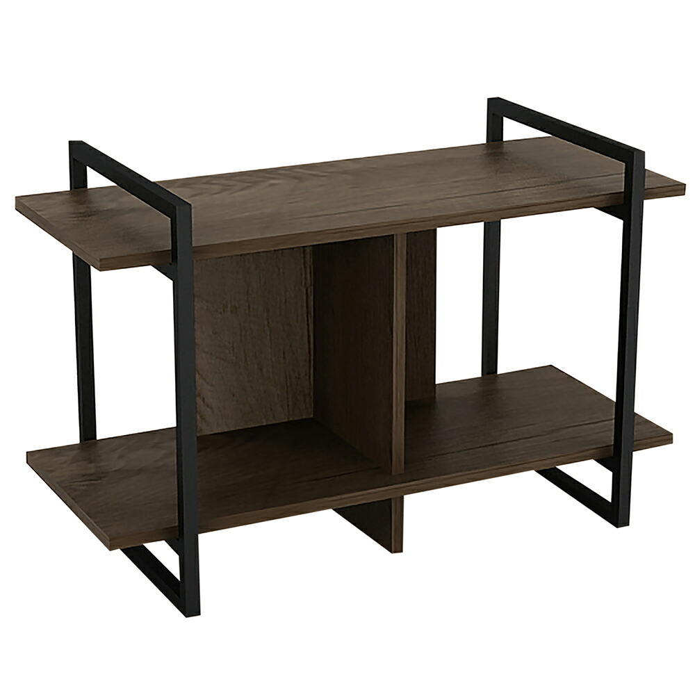 楽天市場】水槽台 GEX アクアラックシェルフ 600 60cm