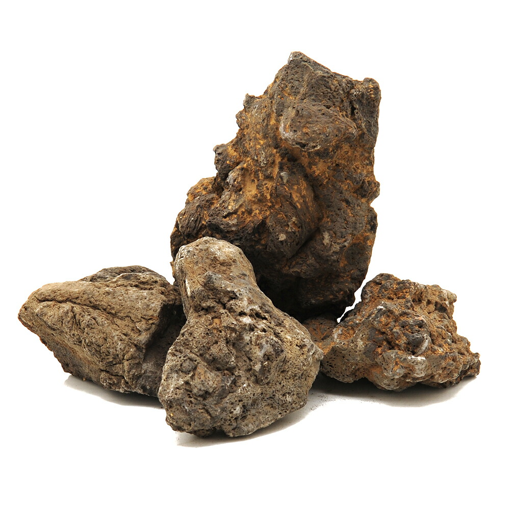 楽天市場】形状お任せ ラバロック ボール サイズミックス 3kg