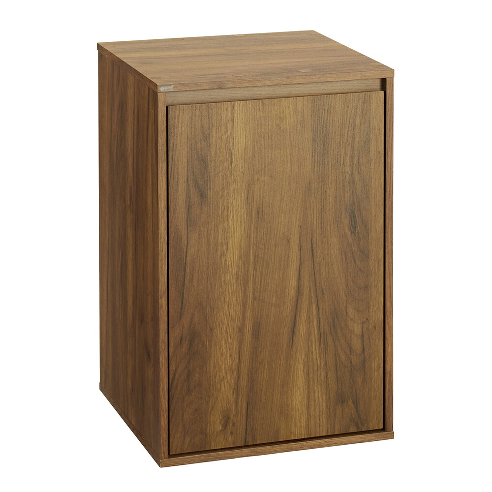 gex 水槽台 45」の人気商品一覧 | 安い商品を通販サイトから探す