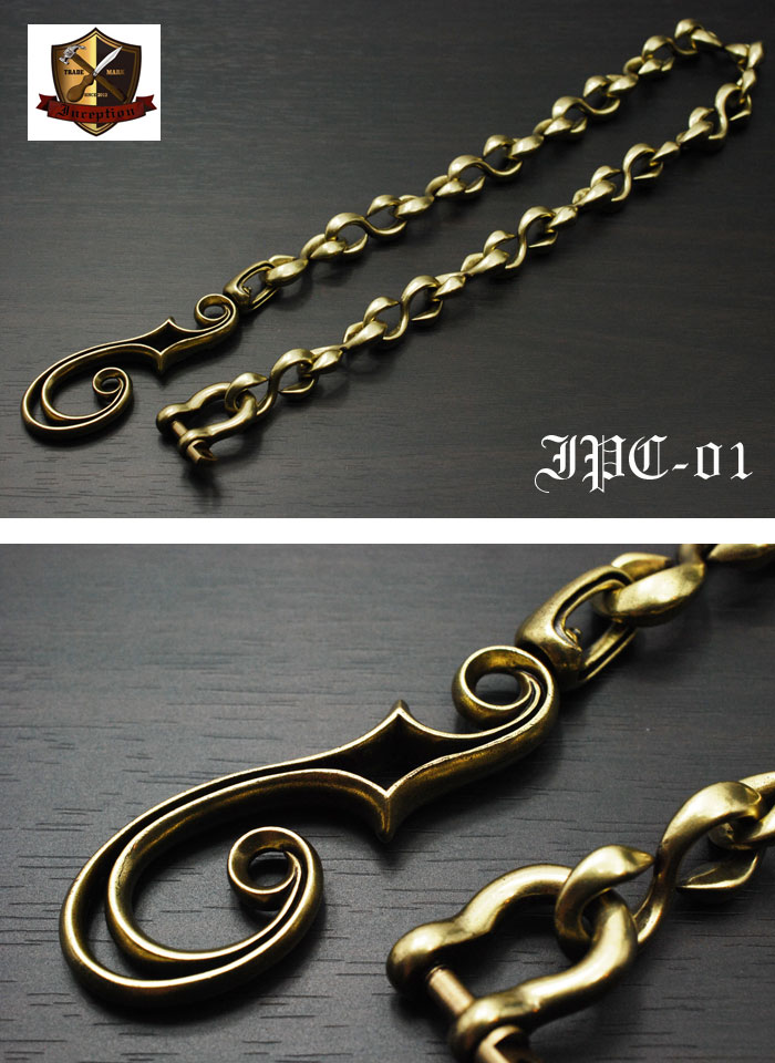 楽天市場】【正規取扱店】INCEPTION インセプション FフォールSカン