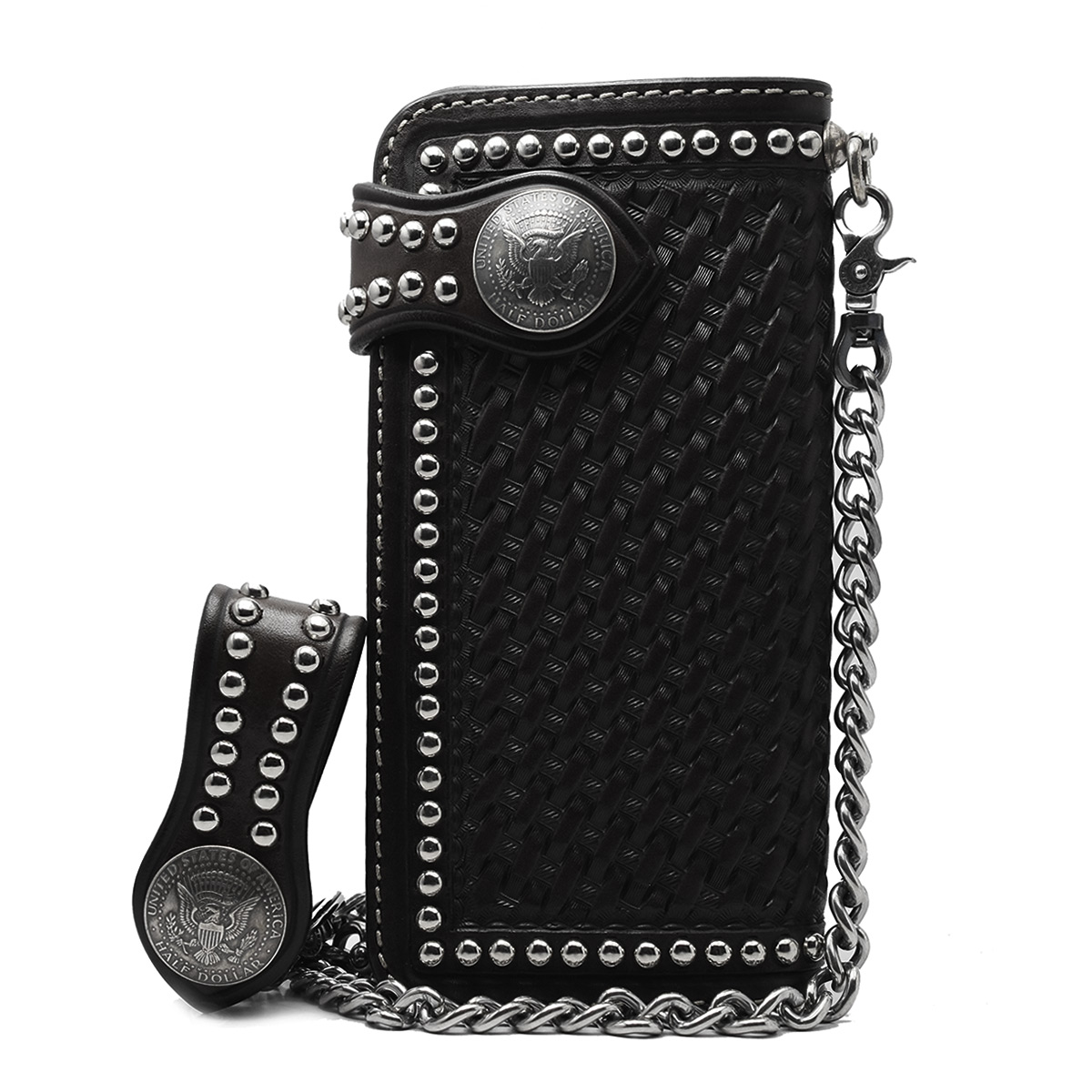 楽天市場】【FUNNY正規取扱店】【当店のみの取扱い】【在庫限り