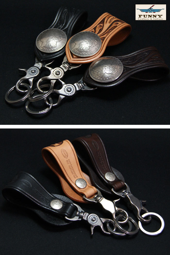 楽天市場】【FUNNY正規取扱店】FUNNY ファニー ベルトループ ファニー