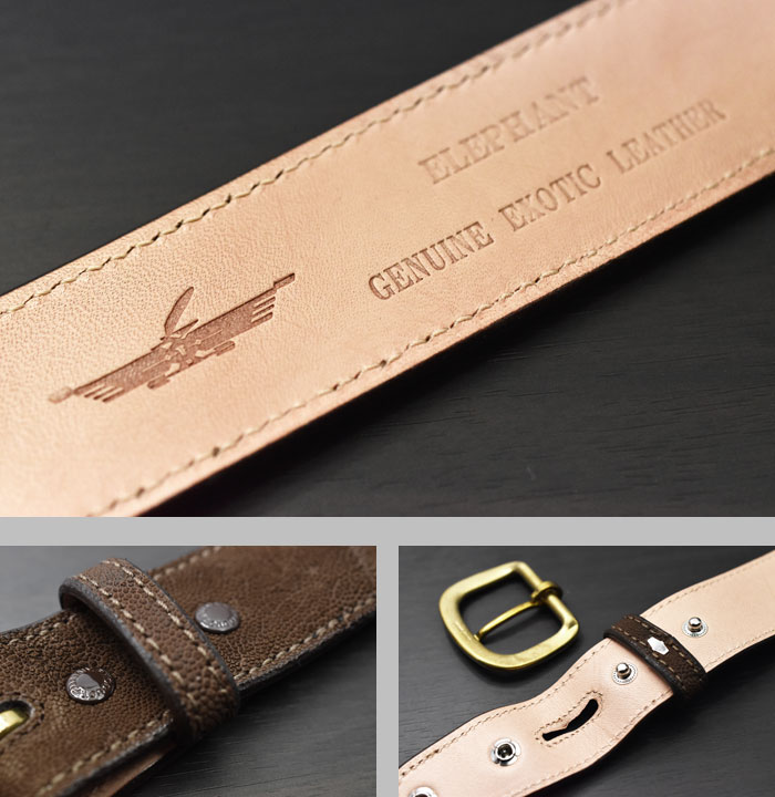 楽天市場】【FUNNY正規取扱店】ファニー ベルト メンズ FUNNY ベルト