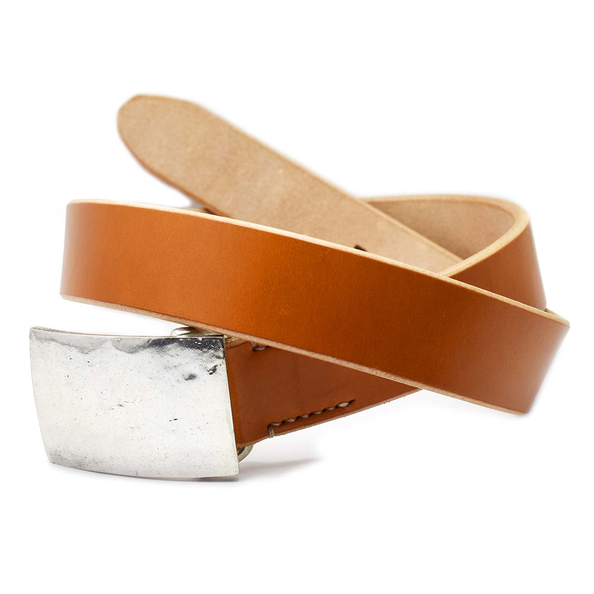 楽天市場】【正規取扱店】【生産終了在庫限り】【32/34/36/38インチ