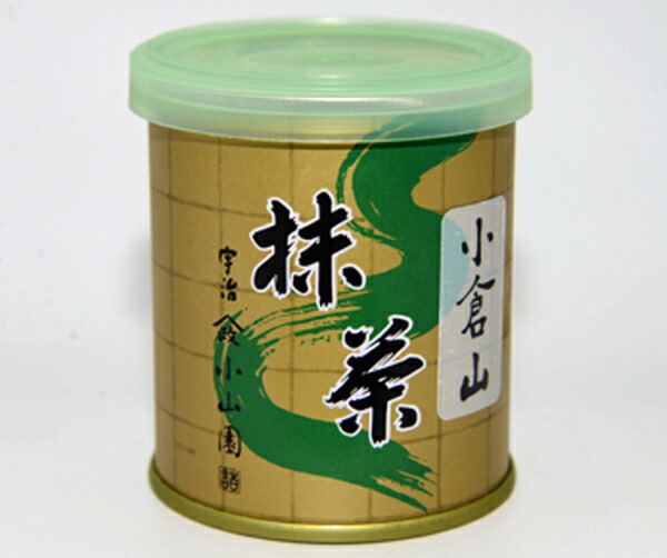 楽天市場】【抹茶】【星野製茶園】「星授」40g（濃茶）/Powder Matcha