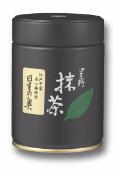 楽天市場】【福岡/八女/星野園】【抹茶】星の奥100g（濃茶）江戸千家名