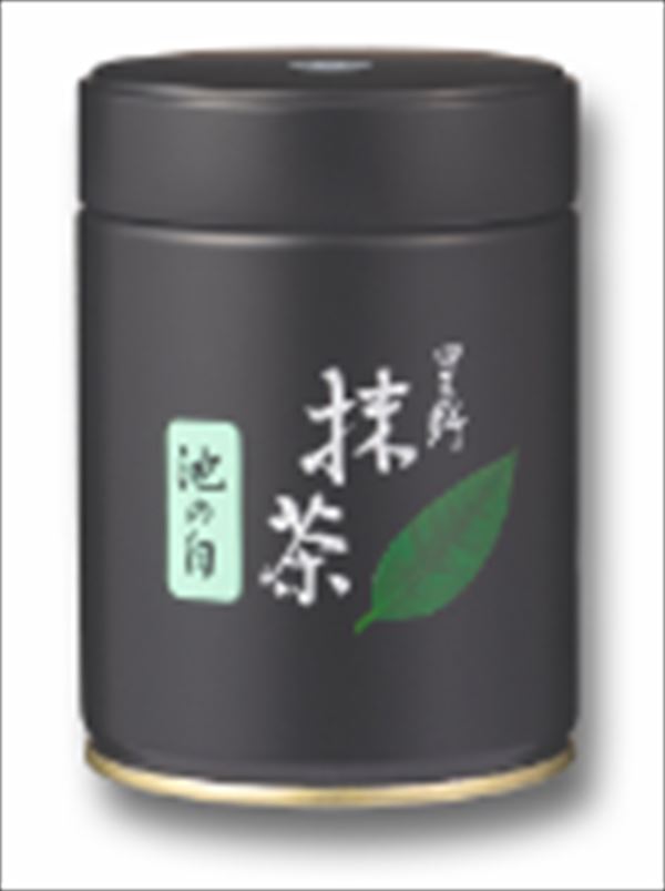 楽天市場】【抹茶／Matcha】京都宇治【山政小山園】小倉山30g（薄茶用